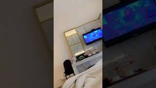 Download lagu mentahan buat ngeprank temen kalian lagi di hotel #shorts #status #fyp #storywa mp3 Download lagu mentahan buat ngeprank temen kalian lagi di hotel #shorts #status #fyp #storywa mp3