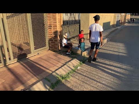 SPEND THE DAY WITH US.🔥😜!