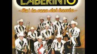 Grupo Laberinto-La Clave 7