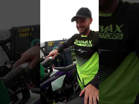 behind the scenes #fyp #bikelife #uae #motocross #bike #bdmedia