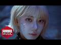 LE SSERAFIM (르세라핌) 'CELEBRATION' MV TEASER