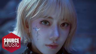 Download lagu LE SSERAFIM (르세라핌) 'CELEBRATION' MV TEASER mp3