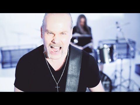 PAIN CITY - Fake Suicide (Official Video)