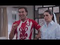 Mayrín Villanueva En Golpe De Suerte 38