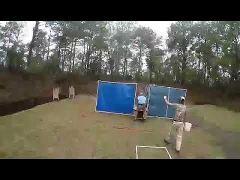 11-15-20 Uspsa Anthill