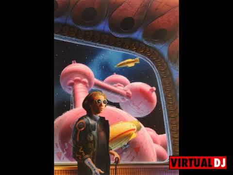 Painkiller vs. Naked Tourist - Hypnotized (2008) #psytrance #psychedelictrance #fullon #trance