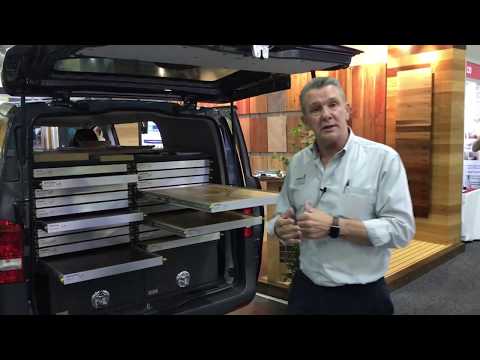 download lagu mp3 mp4 Hardwood Flooring Brisbane, download lagu Hardwood Flooring Brisbane gratis, unduh video klip Hardwood Flooring Brisbane