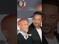 Will Smith And Jaden Smith Through The Years 2006 2025 Dad Relationship Shorts