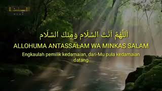 Download lagu Sholawat merdu enak di dengar mp3 Download lagu Sholawat merdu enak di dengar mp3