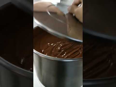 Paste Filling Machine videos