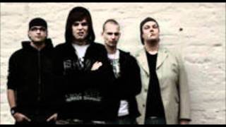 11th Elimination - When Empires Fall (Demo) [HD]