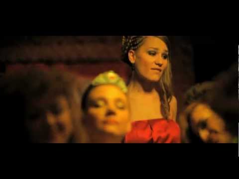 Kaarolajjn’s Video 33540387658 NLHhAaEcJZs