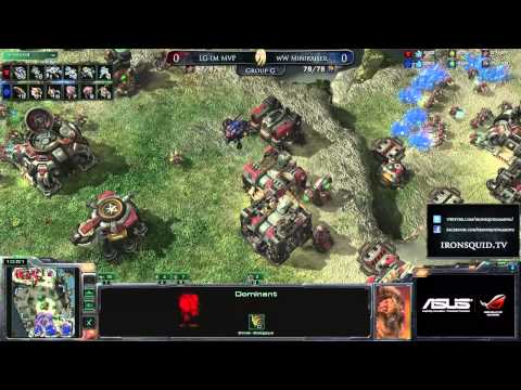 [FR#Chap2] Miniraser vs LG-IMMVP - G1 - Groupe G (IronSquid)