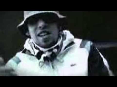 Criisto.ft abé ft goulag & salim .freestyle sall!!!!!!!!!!!