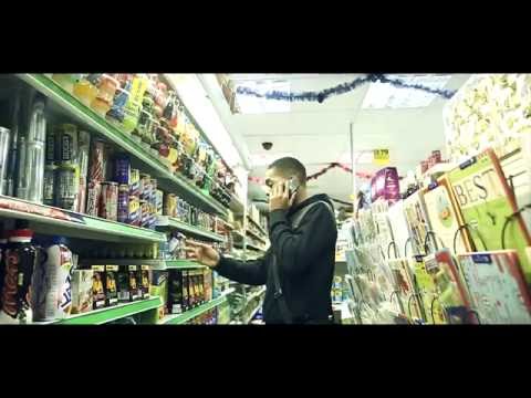 Vex - Hills Story [Music Video]