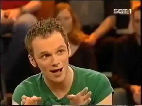 Genial Daneben Folge 070-Staffel 2004 HD