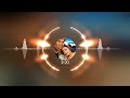 Apne Mehboob Ki Tasveer Song Bollywoodsongs Hindisong