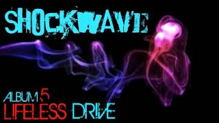 Inversion- Lifeless Drive