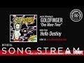 Goldfinger - One More Time (Official Audio)