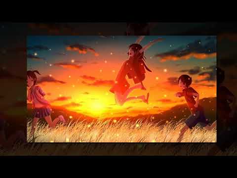 The Virus and Antidote - MagicInMyHands - Ft. Lambo Lawson (Audio)