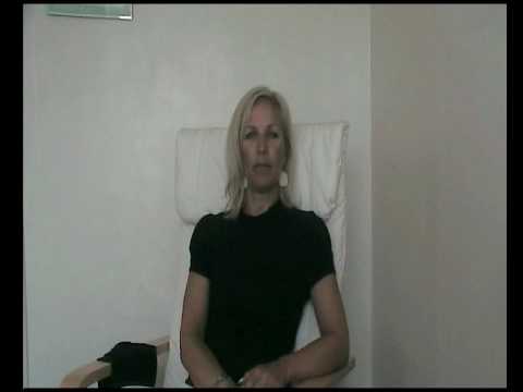 Coaching for Results video.