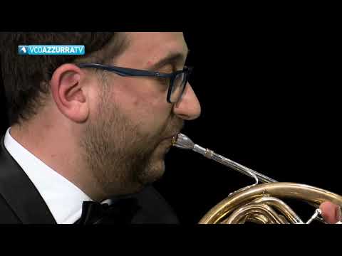 Duvernoy Notturno nr 2