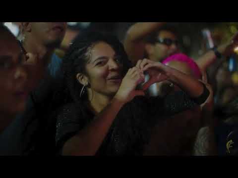 Video institucional Prefeitura Municipal de Carmópolis de Minas