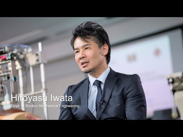 動画サムネイル