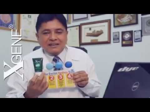 Latihan untuk meningkatkan ukuran penis Video pembesaran penis
