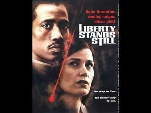 Don't - Michael Convertino (Liberty Stands Still Soundtrack)