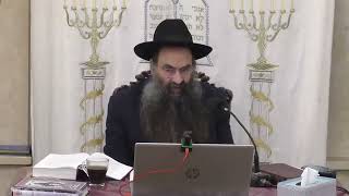 הרב עובדיה יוסף | פרשת בשלח | חזון יעקב (בית הכנסת מוסאיוף) - התמונה מוצגת ישירות מתוך אתר האינטרנט יוטיוב. זכויות היוצרים בתמונה שייכות ליוצרה. קישור קרדיט למקור התוכן נמצא בתוך דף הסרטון