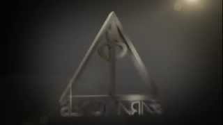 Sara Tunes - VIP (Teaser)