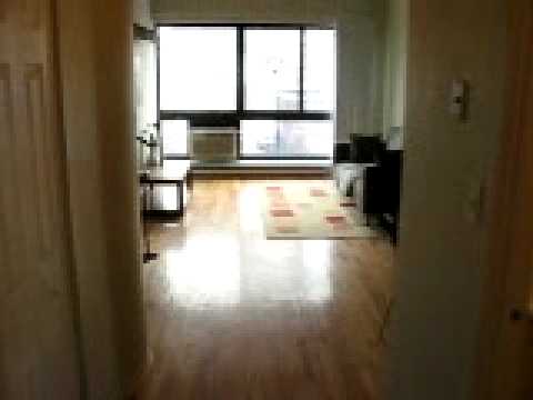 12 Stoneholm 2 bedrooms #1