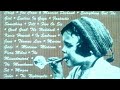 Don't Blink - THE NIGHTINGALES - Pigs On Purpose (1982) - Pillows And Prayers - Cherry Red Post Punk