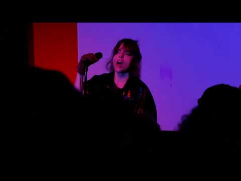 Riki 2022-03-27 Philadelphia, PA (Full Show)