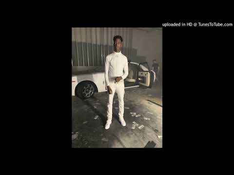 [FREE] Yung mal x Valee Type Beat "SEE" (Prod. by jimmyaiso)