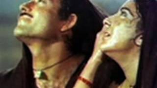 Chundariya Katati Jaye (Video Song) - Mother India - YouTube