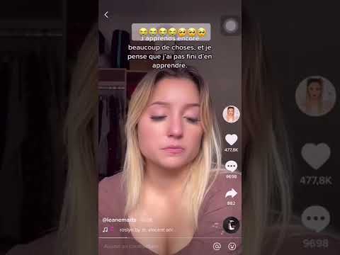 🤬 Adrien clash avec Maël