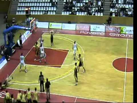 girona defensa interior.mpg