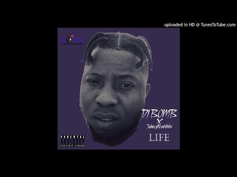 DJ BOMB X SYDNEY X GIFFY X DEBENZO