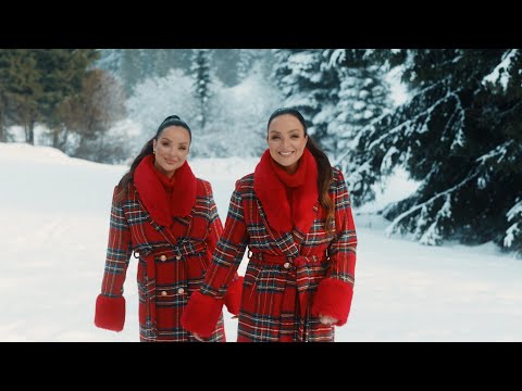 TWiiNS -  VIANOCE NA ZBLÁZNENIE