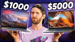 Video NLI-Z9Xt4Hg thumbnail