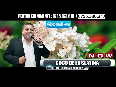 Formatia Expres - Daca ma facui ca mor  k-play (Manele Hit)noi