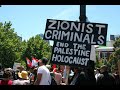 Anti-Zionism | Wikipedia audio article