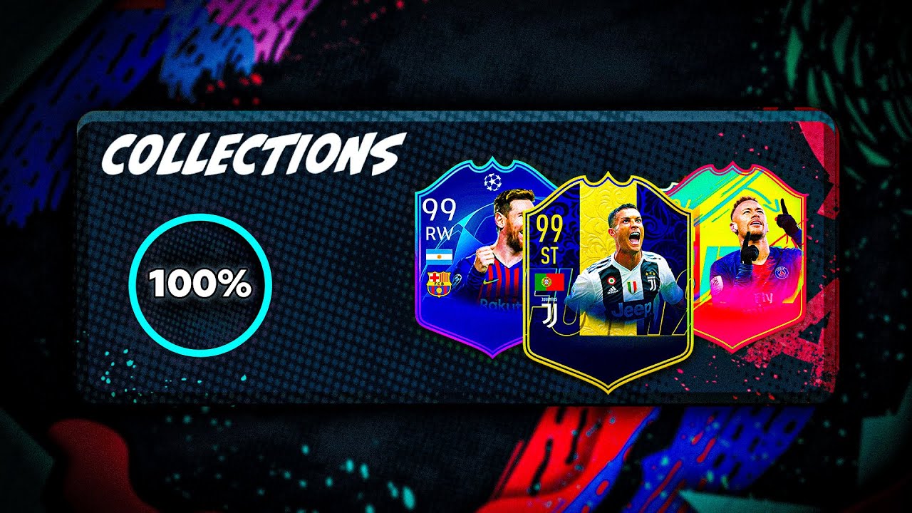 *NEW* MADFUT GENERATIONS COLLECTIONS HACKS! | TIPS & TRICKS