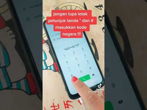 ###Sadap WA pasangan kalian###semoga brmanfaat