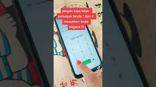 Download lagu ###Sadap WA pasangan kalian###semoga brmanfaat mp3 Download lagu ###Sadap WA pasangan kalian###semoga brmanfaat mp3