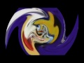 Klasky Csupo Effects Round 9 Vs Rotaru Mihai Teh Cube Thingy VGCP HD And Everyone