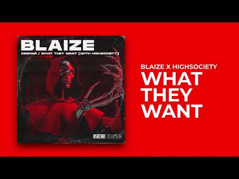 Video thumbnail for What They Want