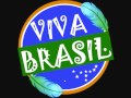 Samba brazylijska - muzyka z zajec z Ewa "Żaba ...